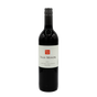 Sean Minor Cab Sav 4B